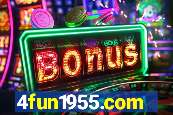 4fun1955.com