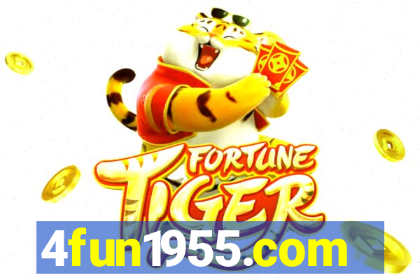 4fun1955.com