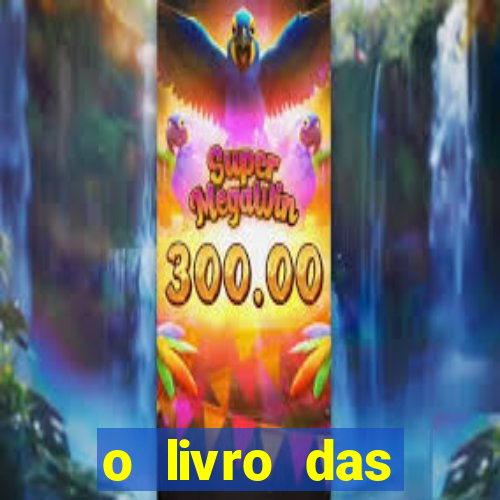 o livro das sombras pdf baixar o livro tabuleiro das sombras
