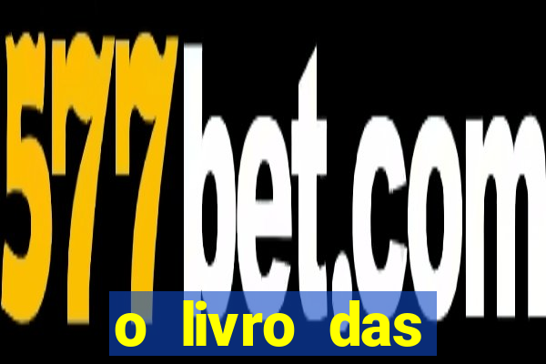 o livro das sombras pdf baixar o livro tabuleiro das sombras