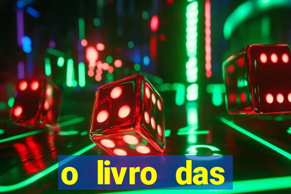o livro das sombras pdf baixar o livro tabuleiro das sombras