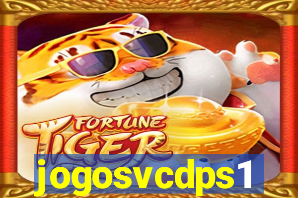 jogosvcdps1