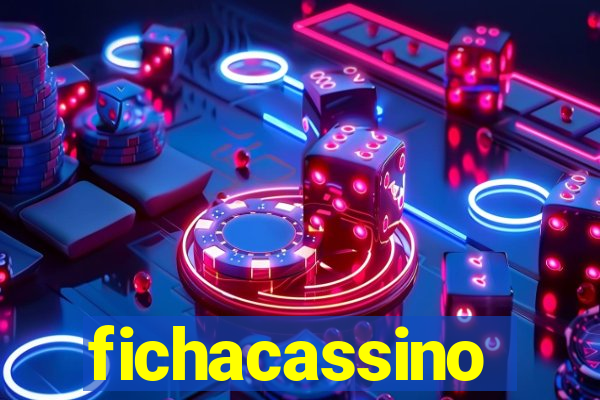 fichacassino