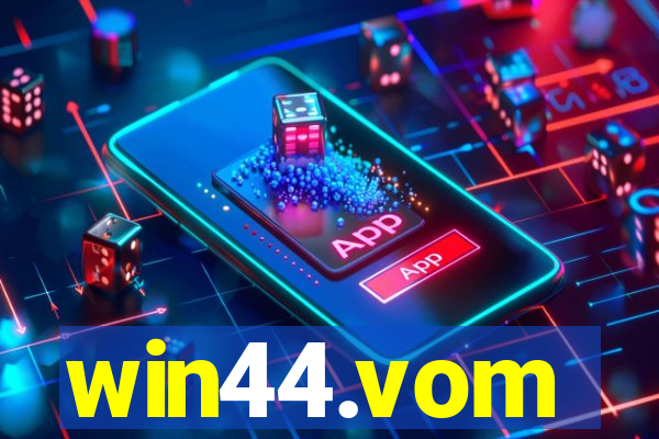 win44.vom