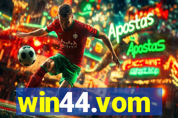 win44.vom