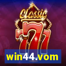 win44.vom