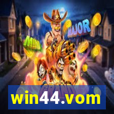 win44.vom