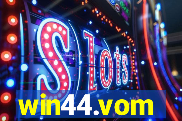 win44.vom