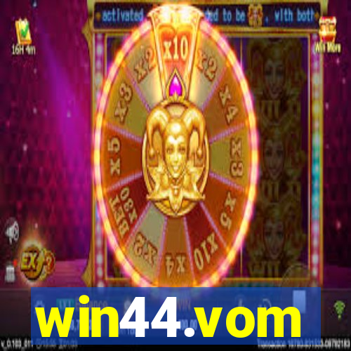 win44.vom