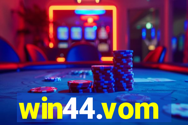 win44.vom