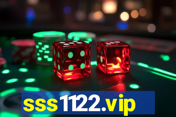 sss1122.vip