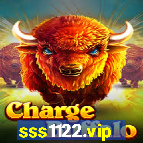 sss1122.vip