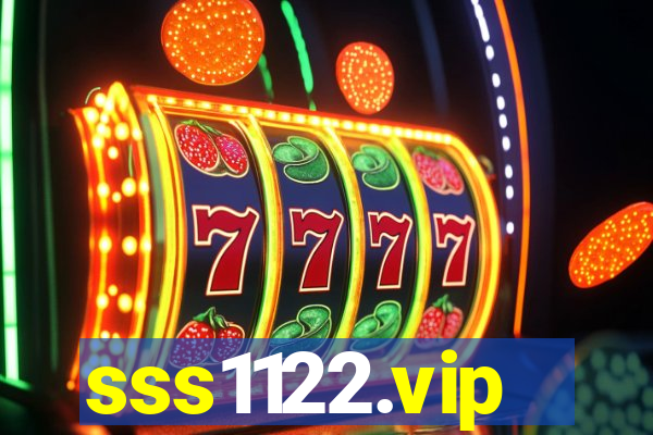sss1122.vip