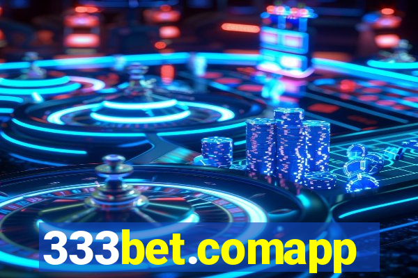 333bet.comapp