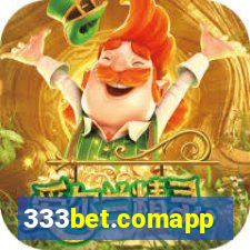 333bet.comapp
