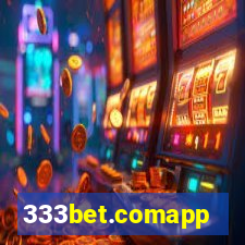 333bet.comapp