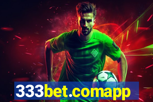 333bet.comapp