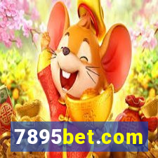 7895bet.com