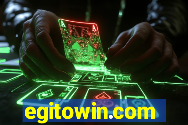 egitowin.com