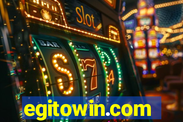 egitowin.com