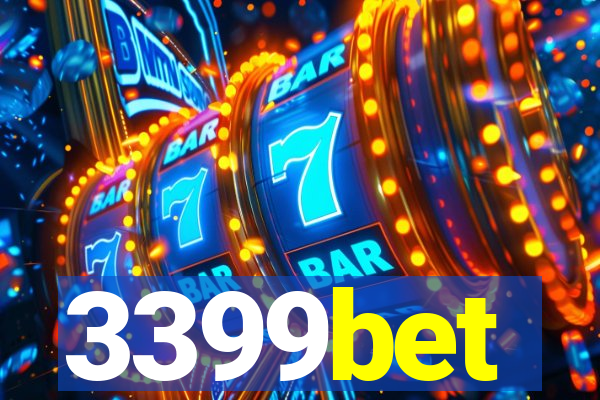 3399bet