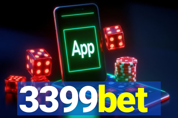 3399bet