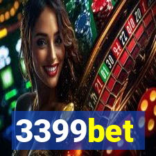 3399bet