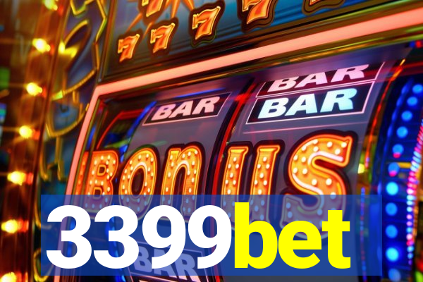 3399bet