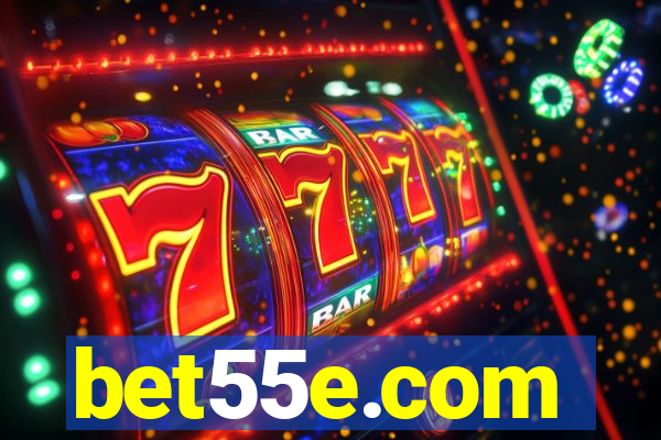 bet55e.com