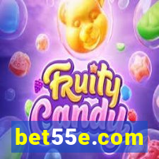 bet55e.com