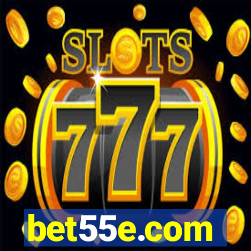 bet55e.com