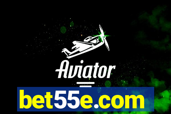 bet55e.com