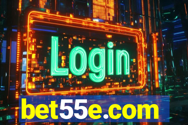 bet55e.com