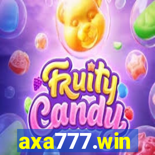 axa777.win