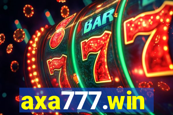 axa777.win