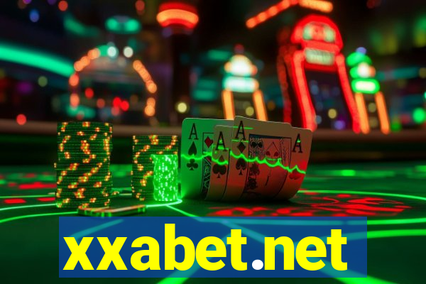 xxabet.net