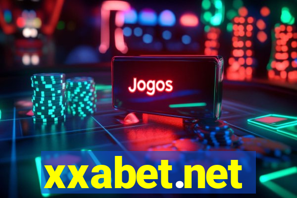 xxabet.net