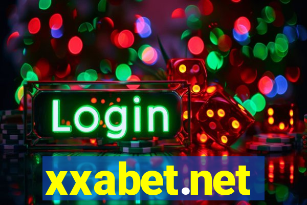 xxabet.net