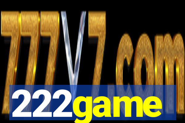 222game