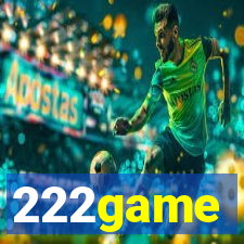 222game