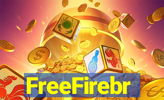 FreeFirebr