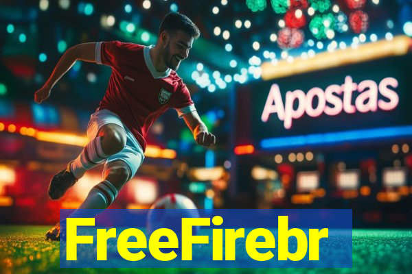 FreeFirebr