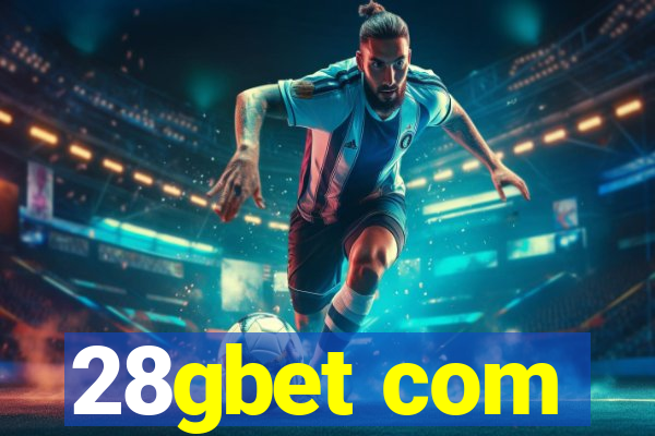 28gbet com