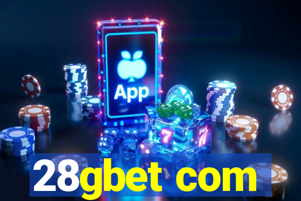 28gbet com