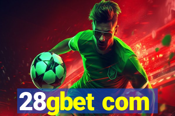 28gbet com