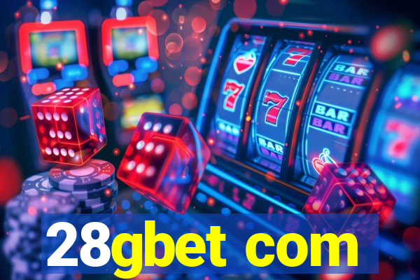 28gbet com