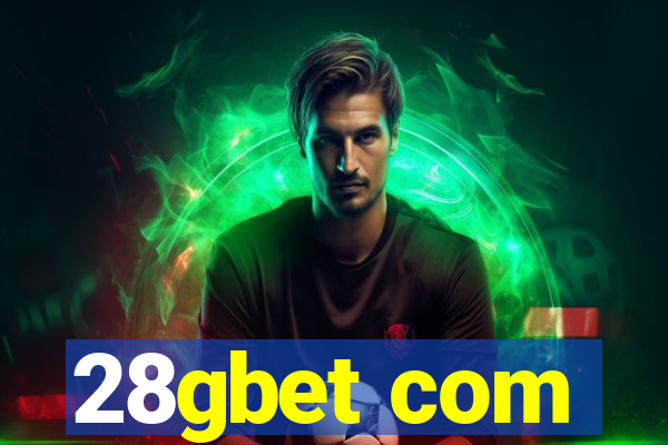 28gbet com