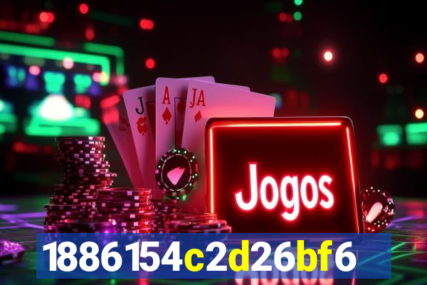 panico888.com