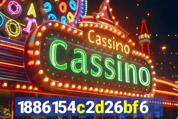 panico888.com