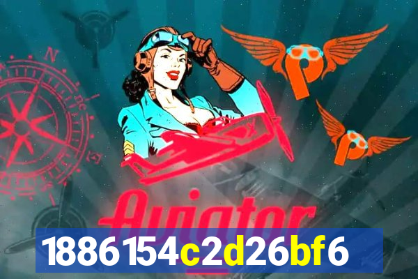 panico888.com